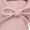 تصویر  Baby Moccasins