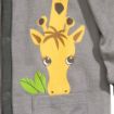 تصویر  Baby Nightwear