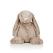تصویر  Big Bashful Bunny