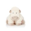 تصویر  Big Bashful Sheep