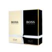 تصویر  ست عطر Boss