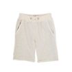 تصویر  Boy's Shorts