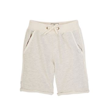 تصویر  Boy's Shorts