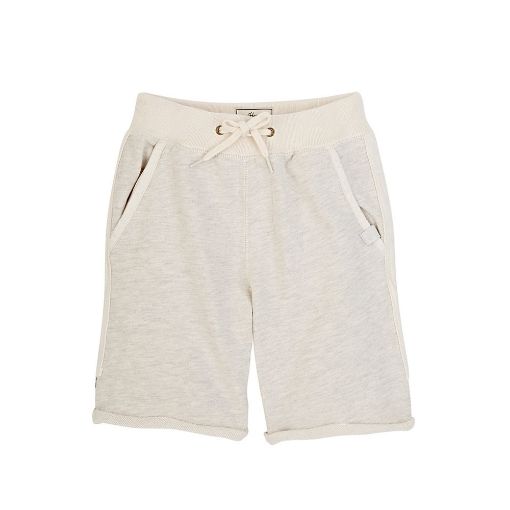 تصویر  Boy's Shorts