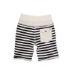 تصویر  Boy's Shorts