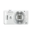 تصویر  دوربین FinePix S6900