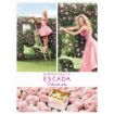 تصویر  ادکلن   مخصوص Escada