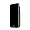 تصویر  کاور آیفون 6S کیف پول چرم