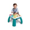 تصویر  Leap Frog Musical Table