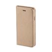تصویر  سامسونگ Edge A6 Case