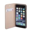 تصویر  سامسونگ Edge A6 Case