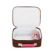 تصویر  Little Kid Pack