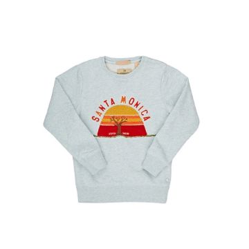 تصویر  Long Sleeves Sweater