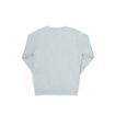 تصویر  Long Sleeves Sweater