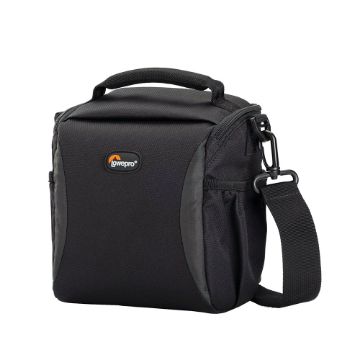 تصویر  کیف دوربین LowePro