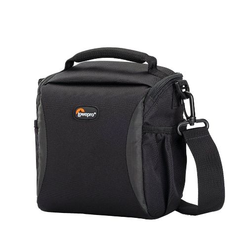 تصویر  کیف دوربین LowePro