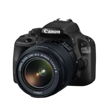 تصویر  دوربین دیجیتال CMOS نیکون D3300