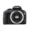 تصویر  دوربین دیجیتال CMOS نیکون D3300
