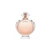 تصویر  عطر Olympea