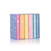 تصویر  Penguin Classics Collection