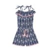 تصویر  Pineapple Print Romper