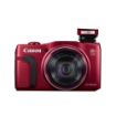 تصویر  دوربین PowerShot SX710