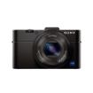 تصویر  دوربین پیشرفته RX 100