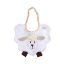 تصویر  Sheep Bib
