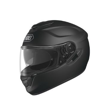 تصویر  کلاه ایمنی Shoei GT-Air