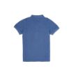 تصویر  Short Sleeves Shirt