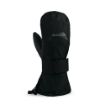 تصویر  دستکش چرم Wristguard