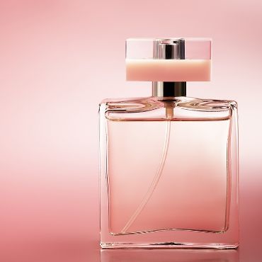تصویر برای دسته  عطر و ادکلن