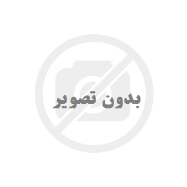 تصویر مشتریان آنلاین